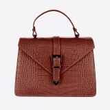 Bags14 (Demo)
