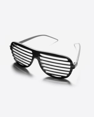 Stylish Sunglasses (Demo)