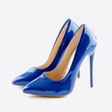 Shoes18 (Demo)