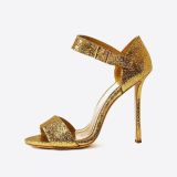 Shoes6 (Demo)